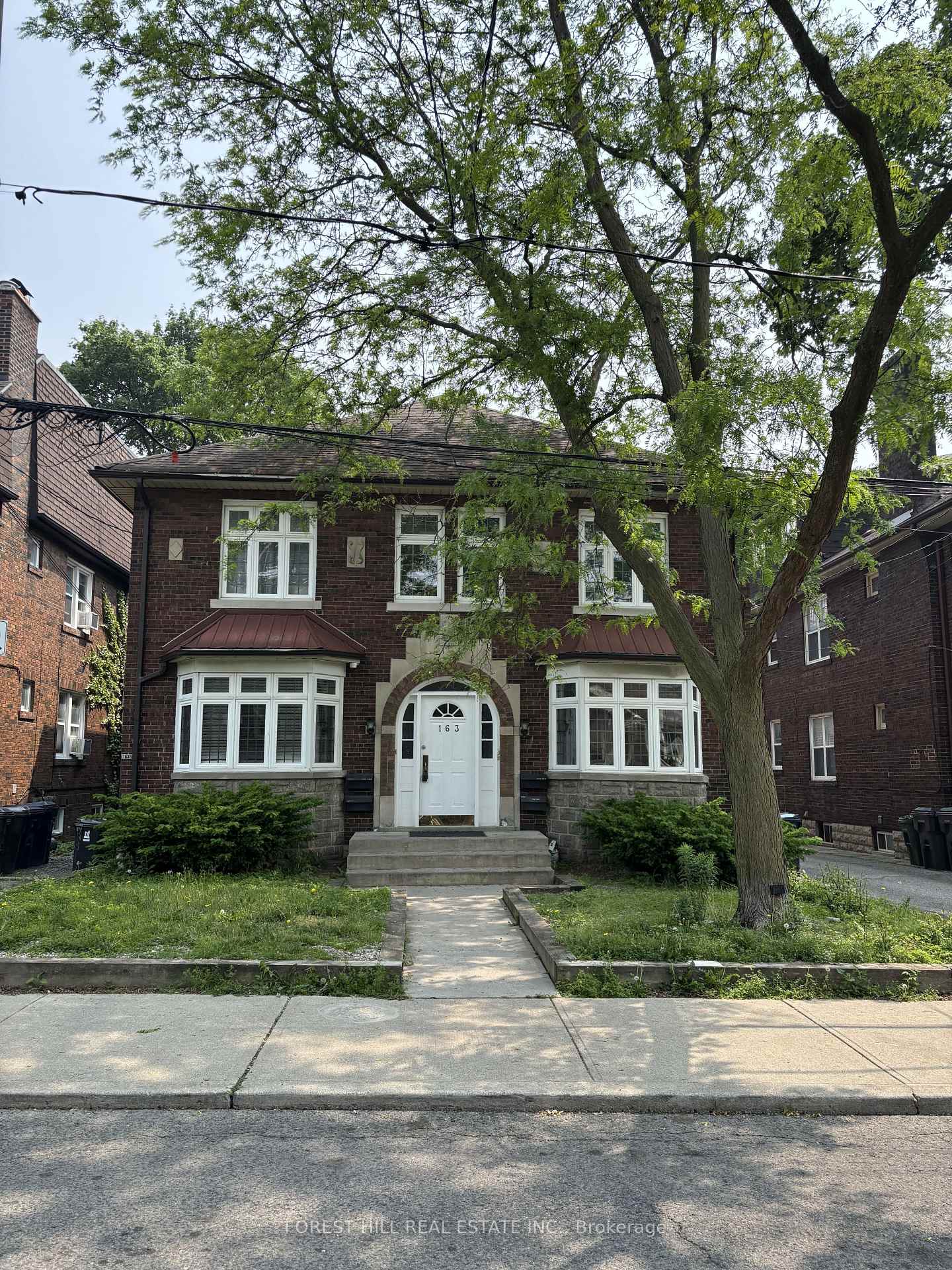 163-highbourne-avenue-toronto-ontario-c12212110