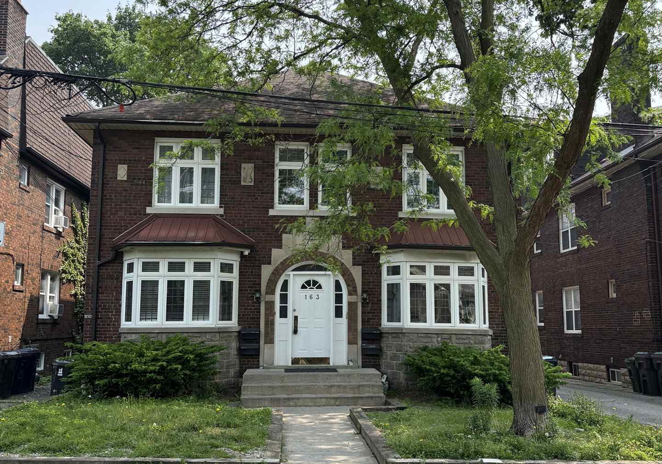 163-highbourne-avenue-toronto-ontario-c12212110