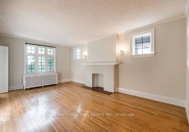 163-highbourne-avenue-toronto-ontario-c12212110
