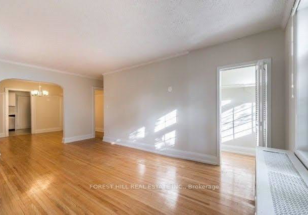 163-highbourne-avenue-toronto-ontario-c12212110