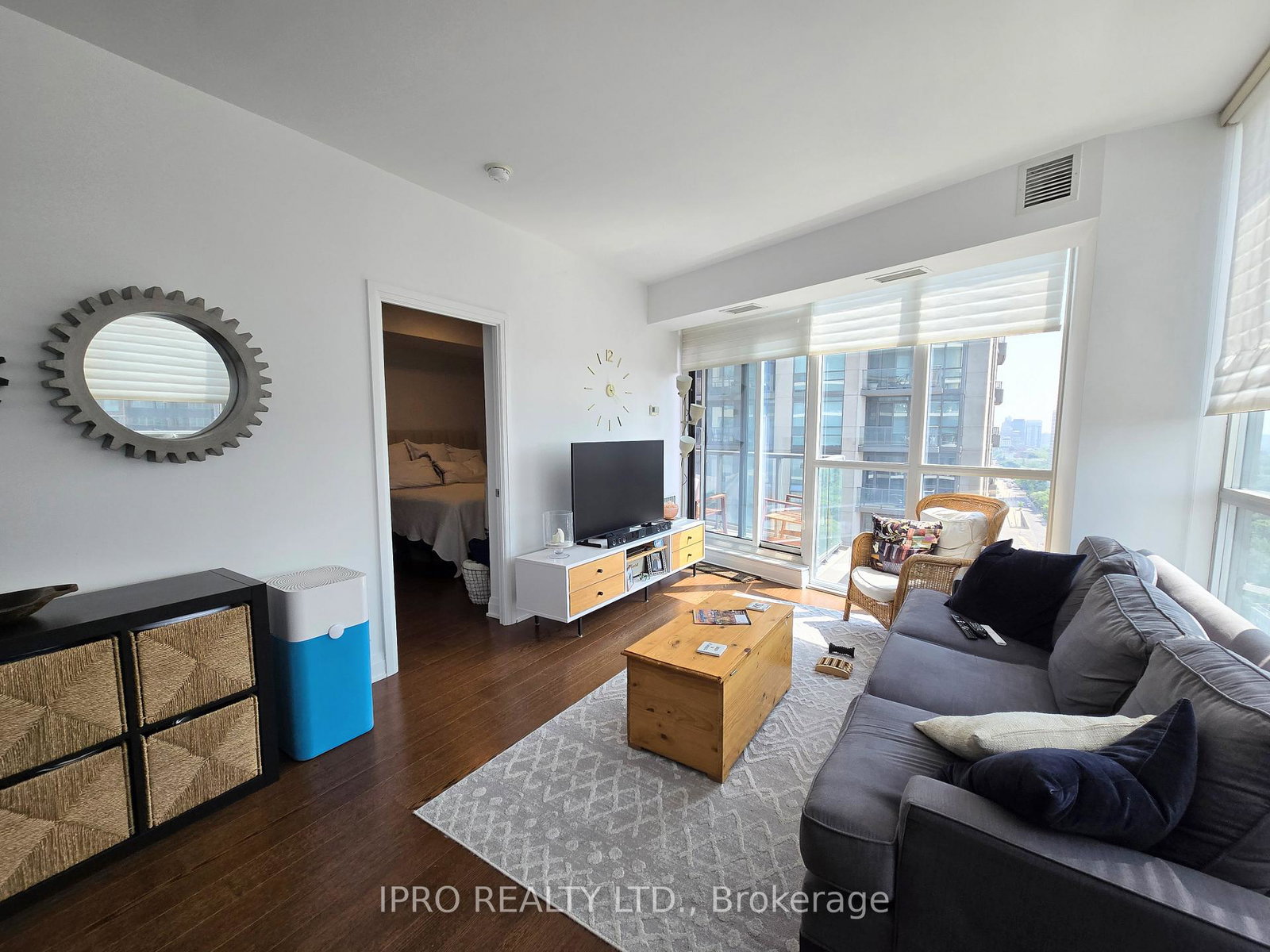 530-st-clair-avenue-w-toronto-ontario-c12212119