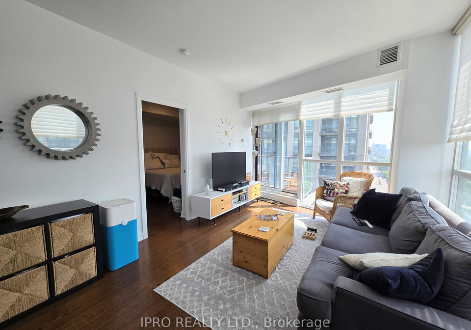 530-st-clair-avenue-w-toronto-ontario-c12212119