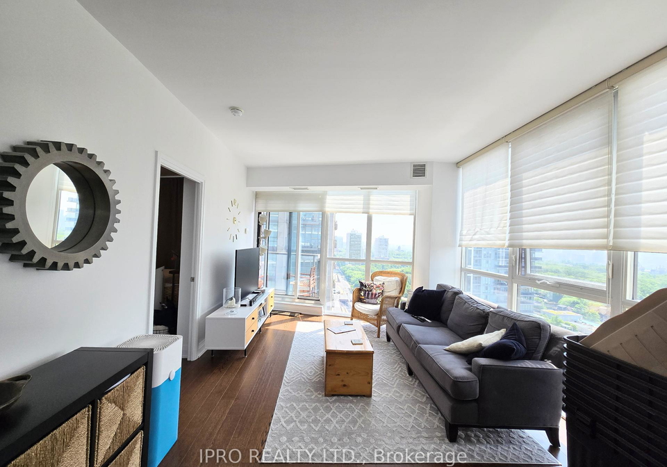 530-st-clair-avenue-w-toronto-ontario-c12212119