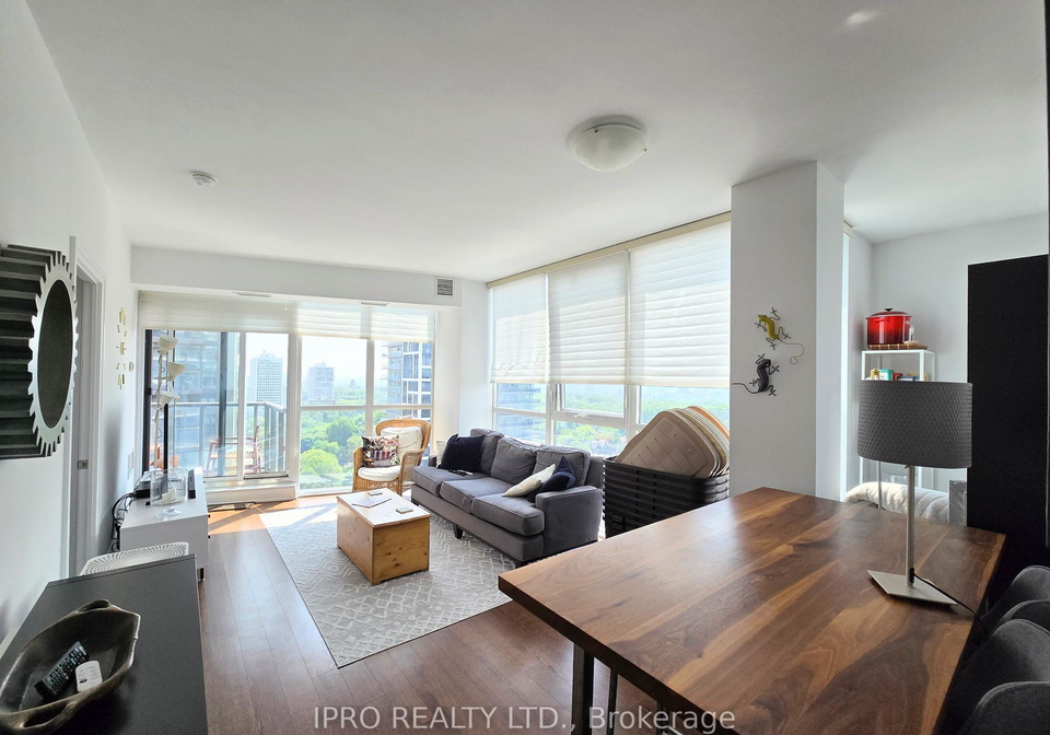 530-st-clair-avenue-w-toronto-ontario-c12212119