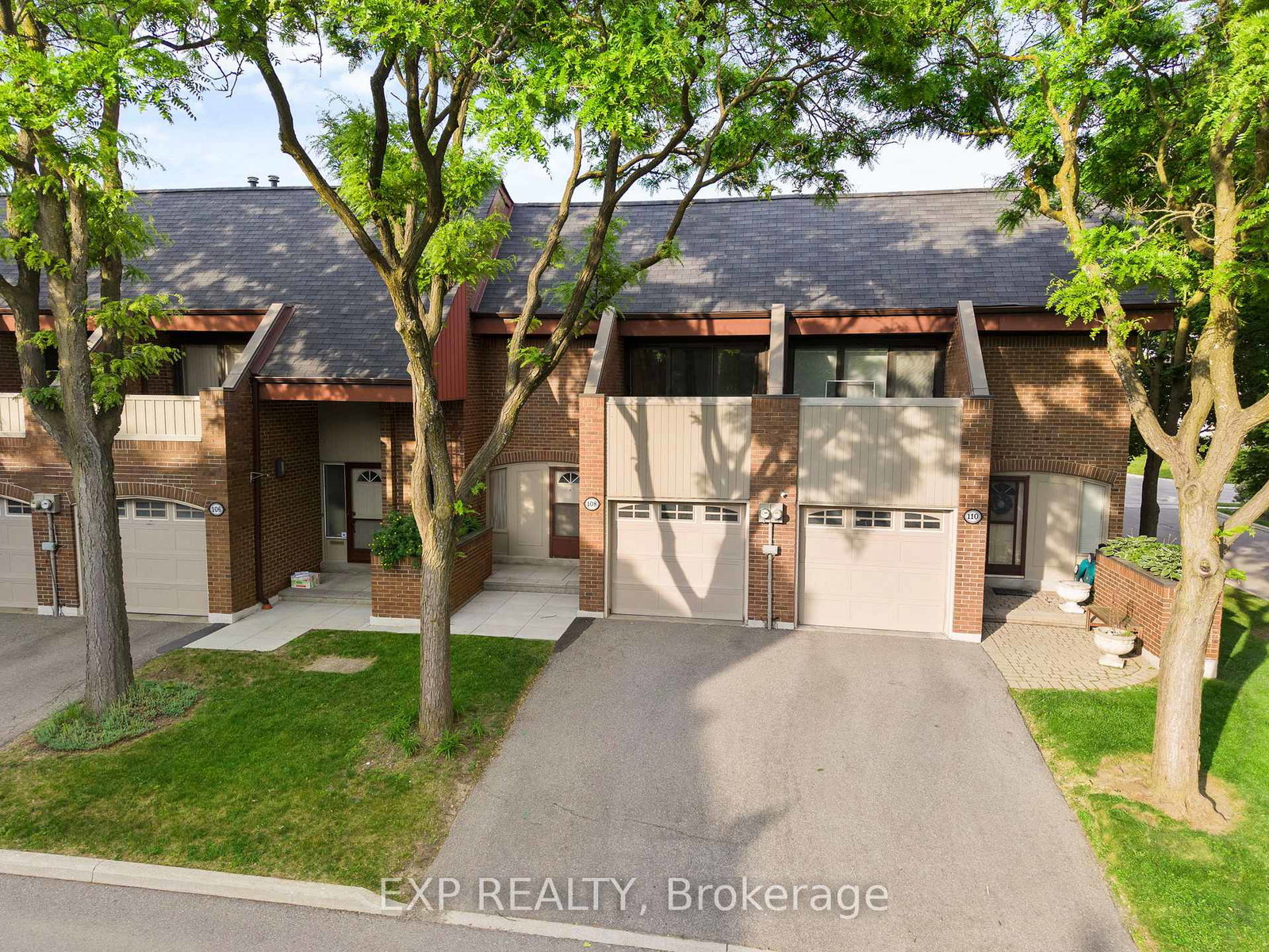 108-flaming-rose-way-north-york-ontario-c12212143