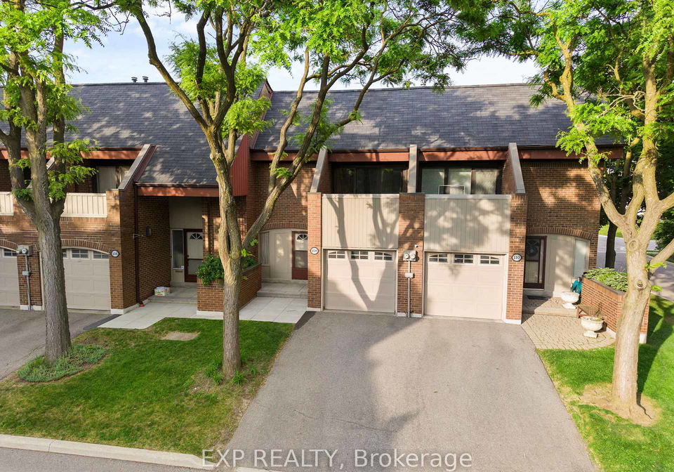 108-flaming-rose-way-north-york-ontario-c12212143