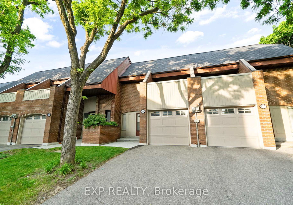 108-flaming-rose-way-north-york-ontario-c12212143