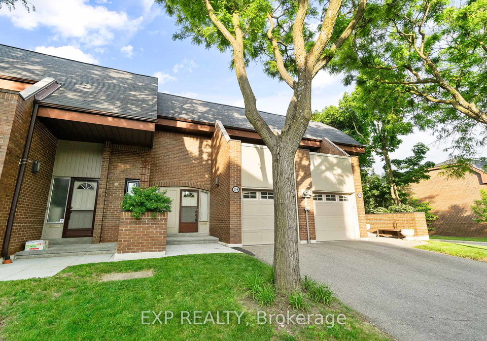 108-flaming-rose-way-north-york-ontario-c12212143