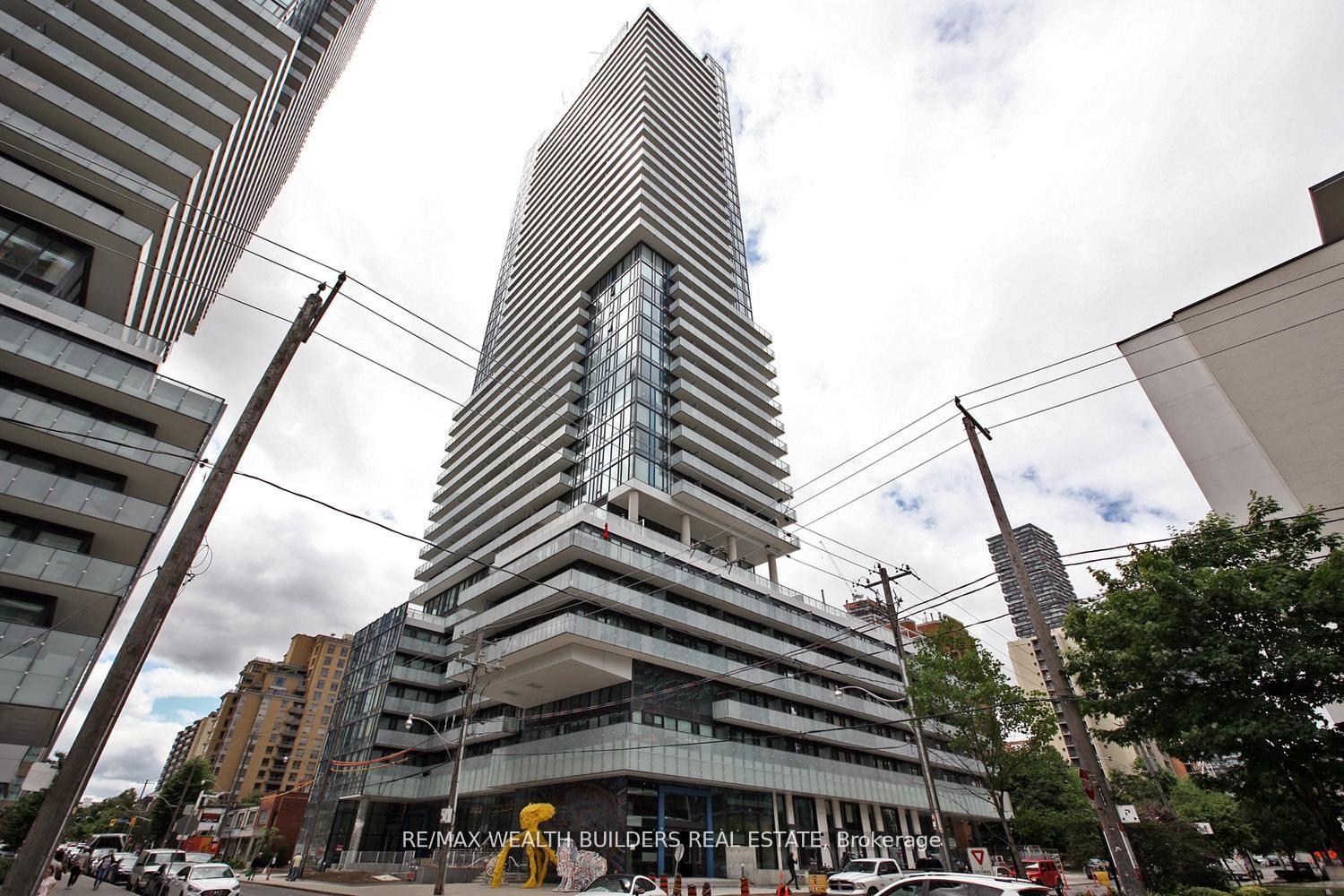 161-roehampton-avenue-toronto-ontario-c12212154