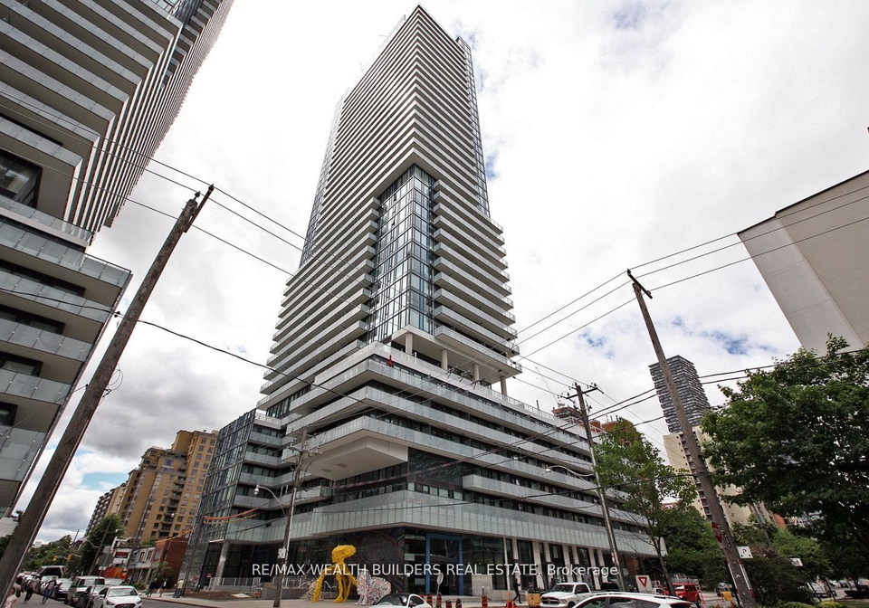 161-roehampton-avenue-toronto-ontario-c12212154