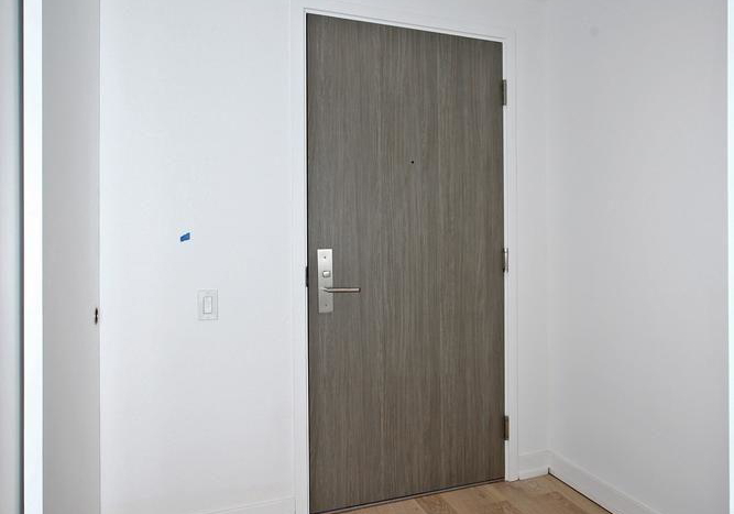 161-roehampton-avenue-toronto-ontario-c12212154