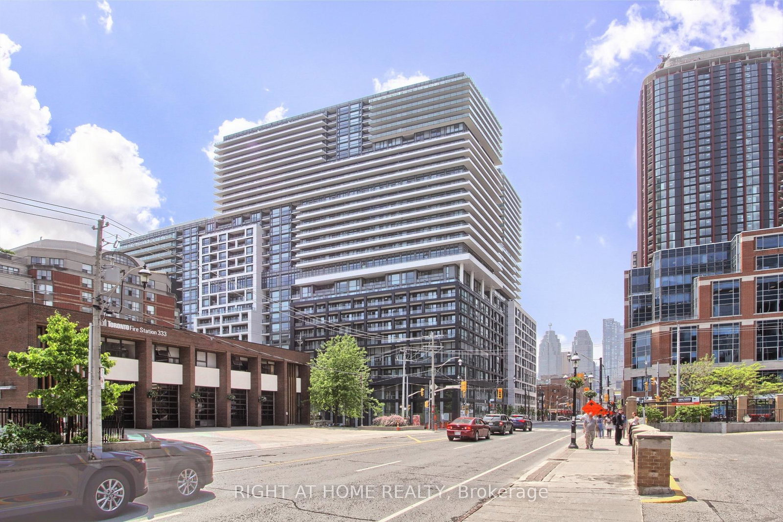 70-princess-street-toronto-ontario-c12212206