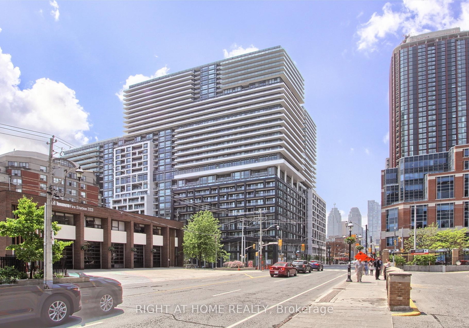 70-princess-street-toronto-ontario-c12212206