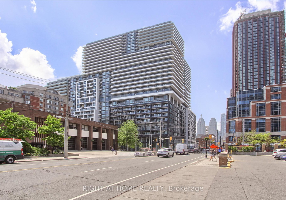 70-princess-street-toronto-ontario-c12212206