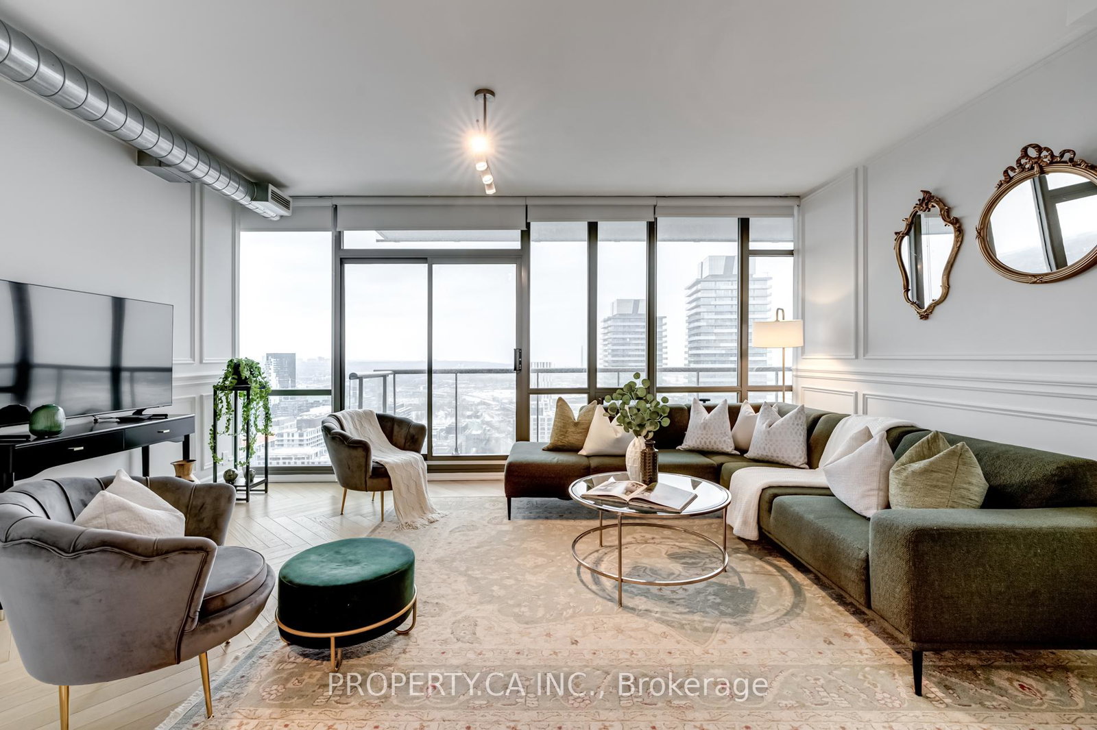 33-mill-street-toronto-ontario-c12212209