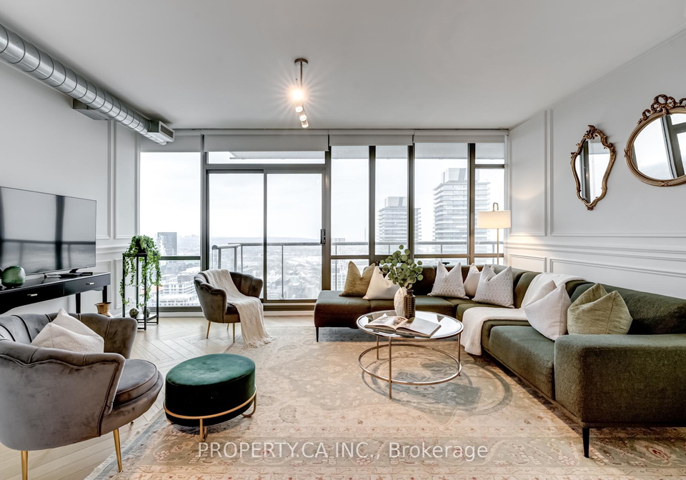 33-mill-street-toronto-ontario-c12212209