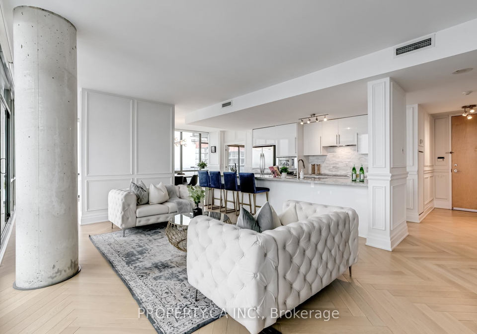 33-mill-street-toronto-ontario-c12212209