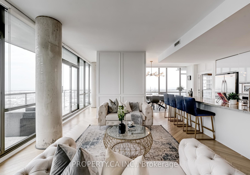 33-mill-street-toronto-ontario-c12212209