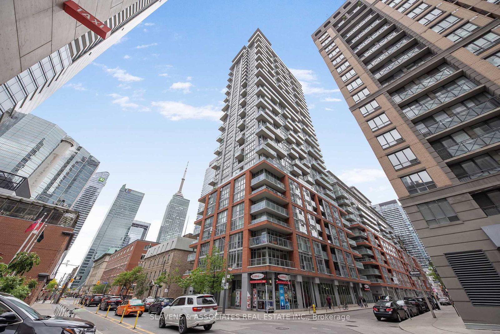 126-simcoe-street-toronto-ontario-c12212237