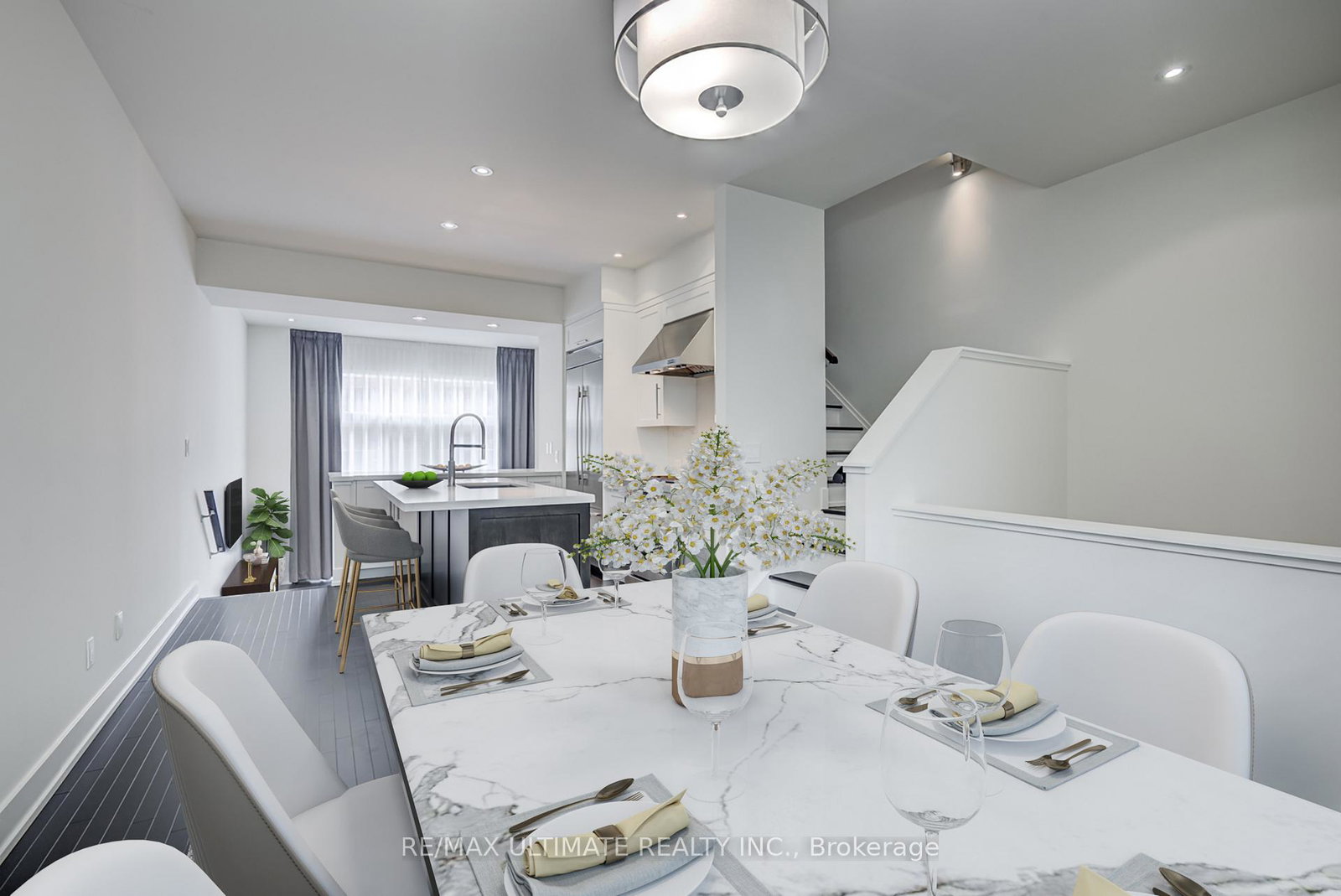 12-cecil-street-toronto-ontario-c12212270