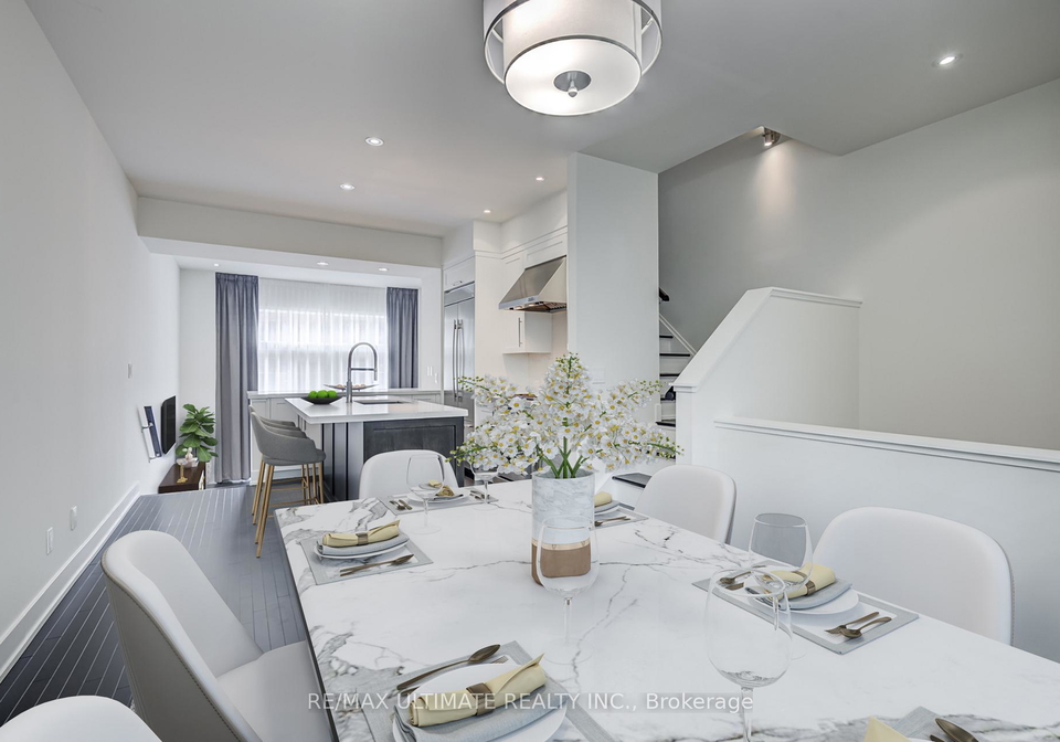 12-cecil-street-toronto-ontario-c12212270