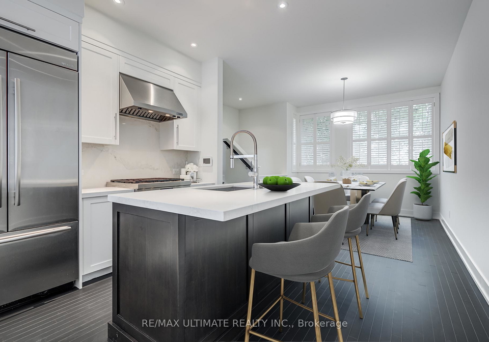 12-cecil-street-toronto-ontario-c12212270