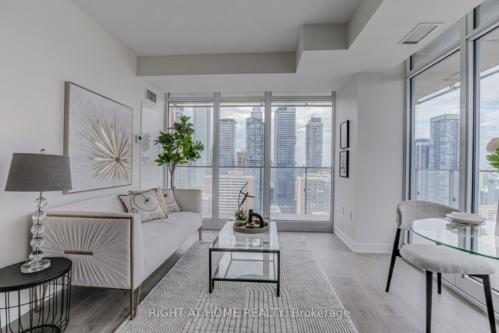 50-wellesley-st-street-e-toronto-ontario-c12212276