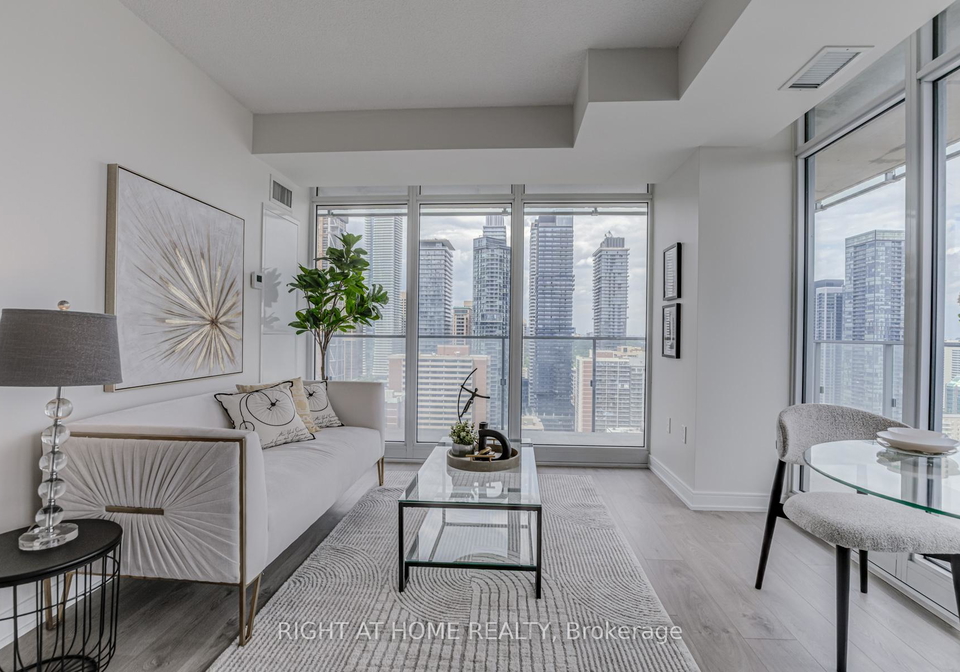 50-wellesley-st-street-e-toronto-ontario-c12212276