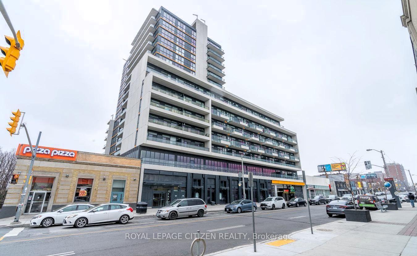 1603-eglinton-avenue-w-toronto-ontario-c12212295