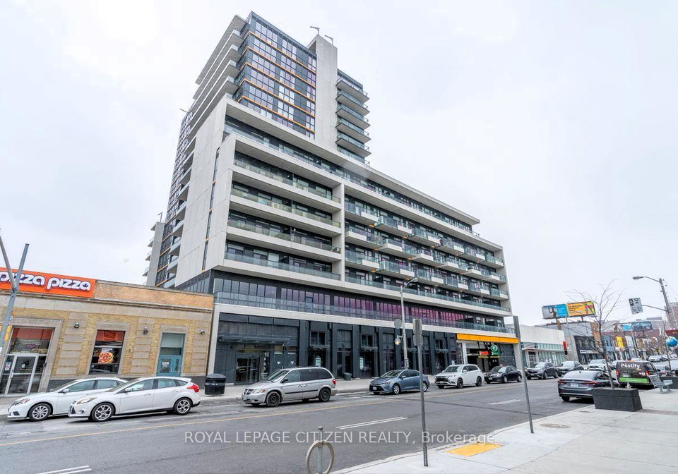 1603-eglinton-avenue-w-toronto-ontario-c12212295