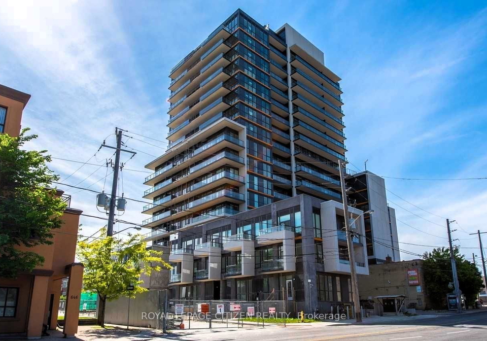1603-eglinton-avenue-w-toronto-ontario-c12212295