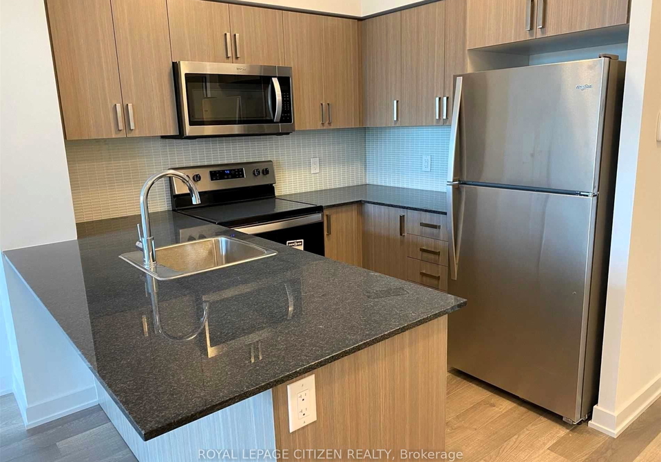 1603-eglinton-avenue-w-toronto-ontario-c12212295