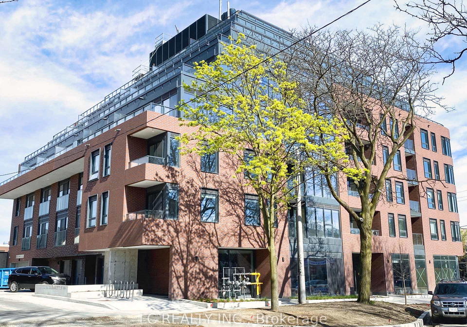 5-lakeview-avenue-toronto-ontario-c12212299
