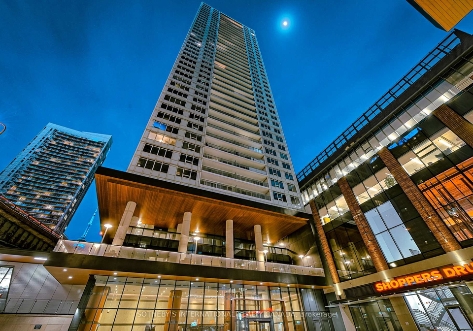 17-bathurst-street-toronto-ontario-c12212350