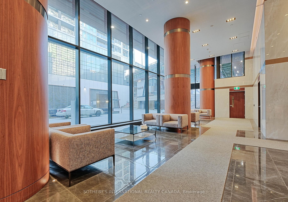 17-bathurst-street-toronto-ontario-c12212350