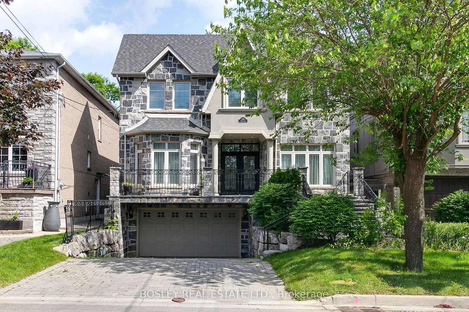 256-haddington-avenue-toronto-ontario-c12212364