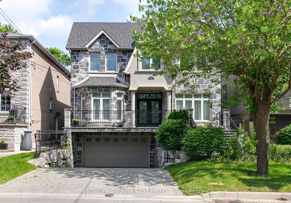 256-haddington-avenue-toronto-ontario-c12212364