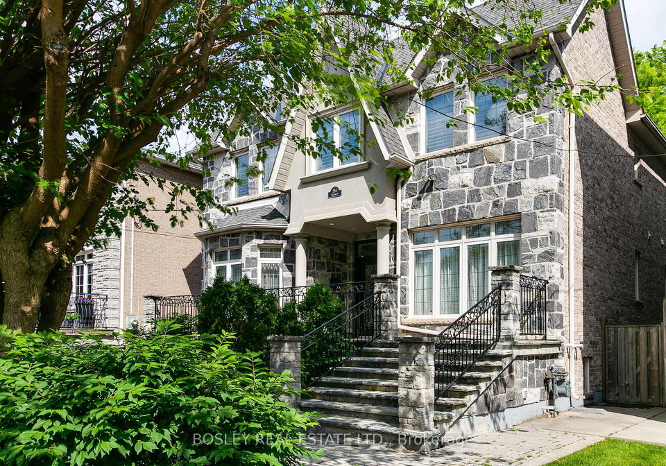 256-haddington-avenue-toronto-ontario-c12212364