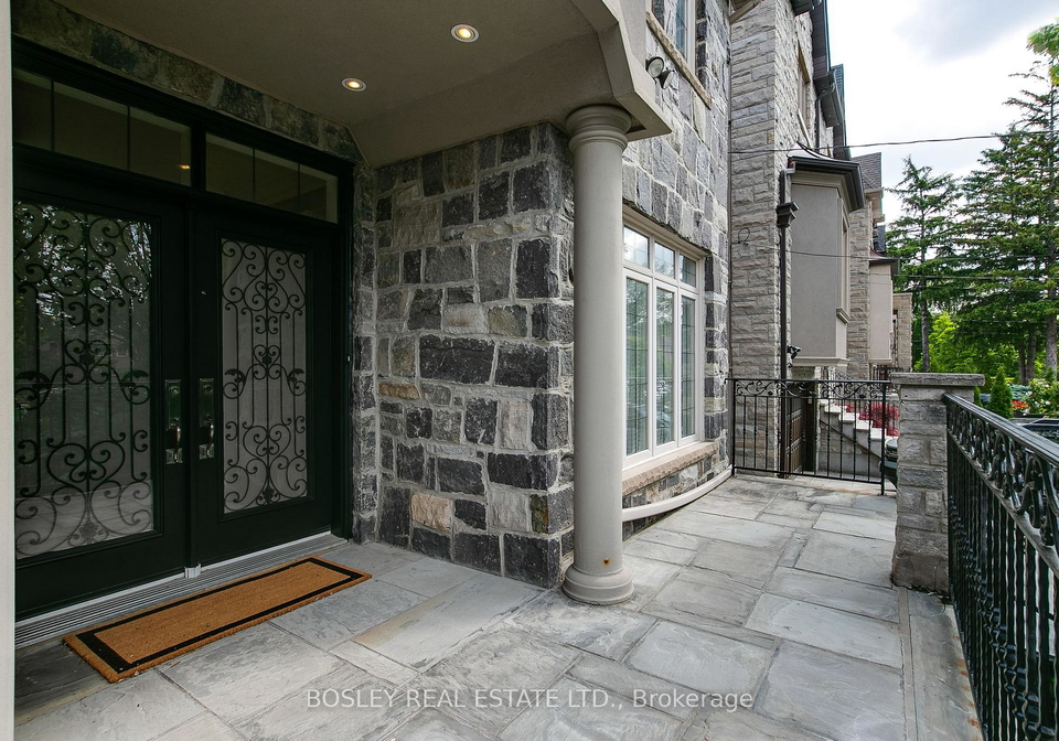 256-haddington-avenue-toronto-ontario-c12212364