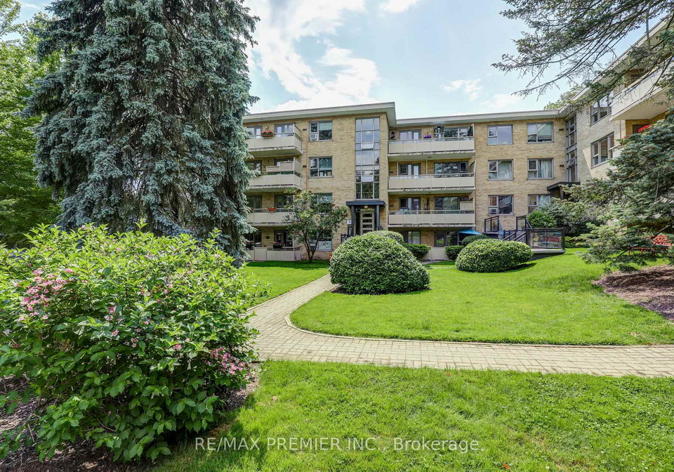 8-corinth-gardens-toronto-ontario-c12212369