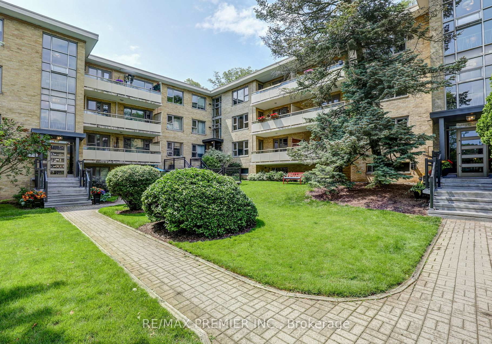 8-corinth-gardens-toronto-ontario-c12212369