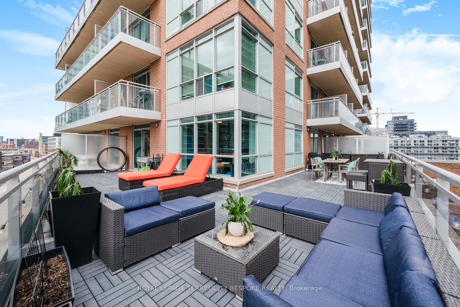 50-lynn-williams-street-toronto-ontario-c12212474