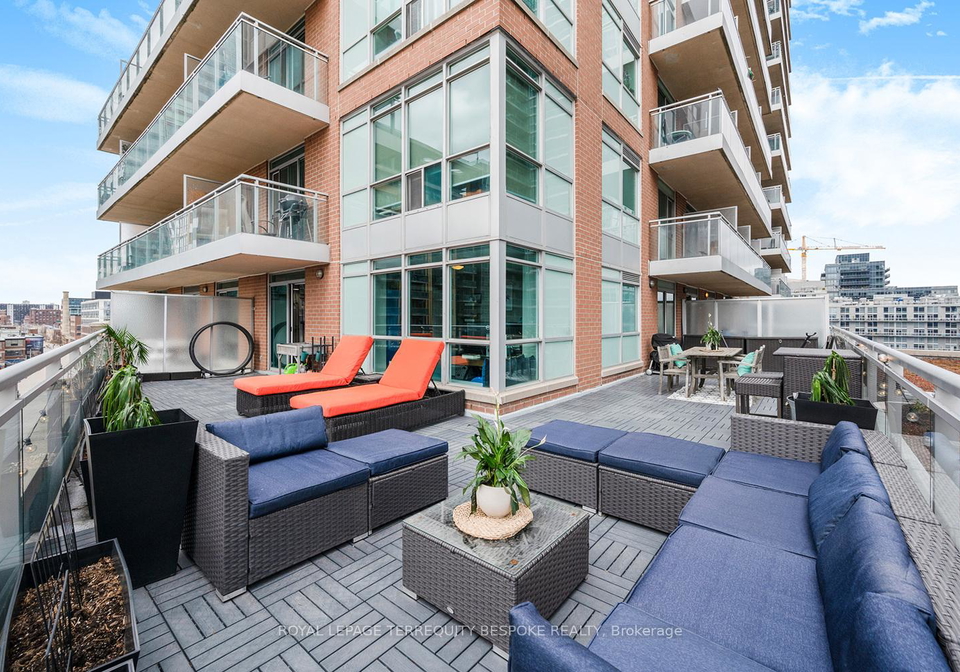 50-lynn-williams-street-toronto-ontario-c12212474