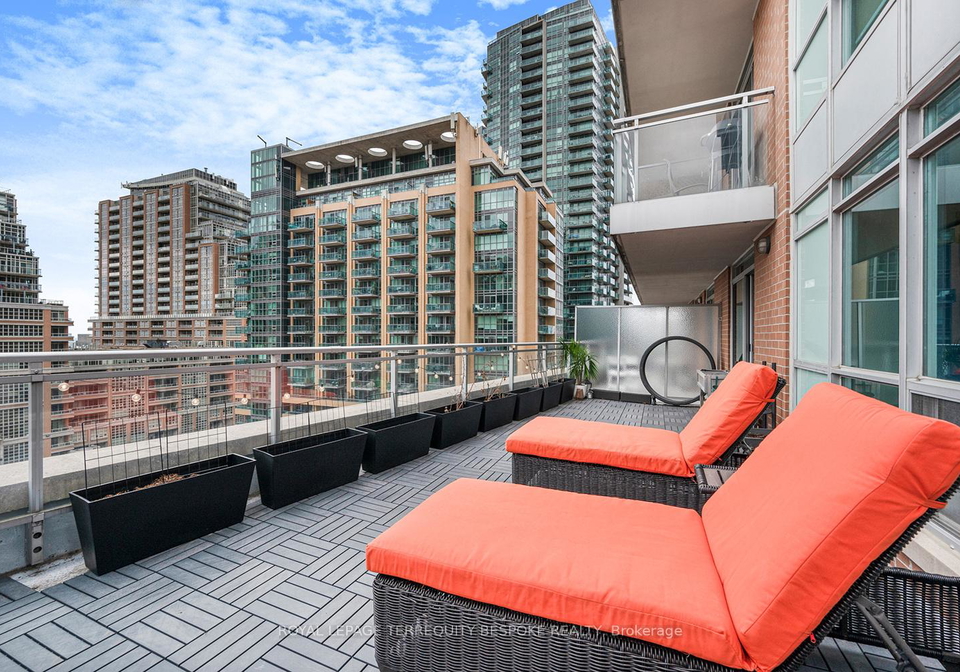 50-lynn-williams-street-toronto-ontario-c12212474