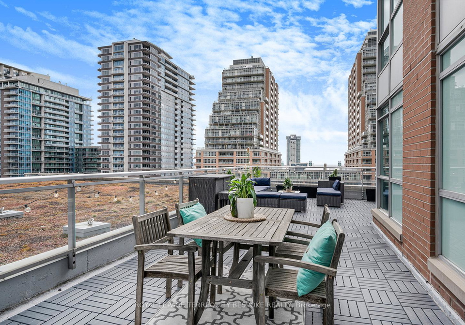 50-lynn-williams-street-toronto-ontario-c12212474