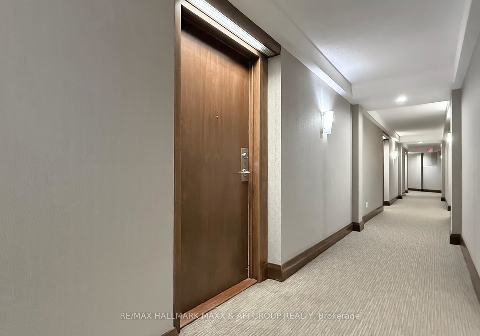 5-northtown-way-north-york-ontario-c12212551