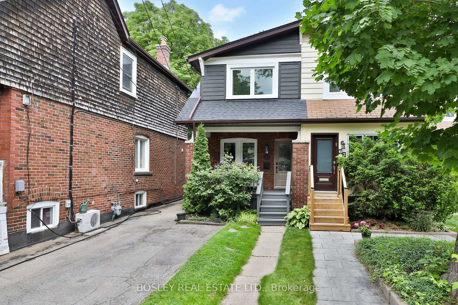 69-forman-avenue-toronto-ontario-c12212600