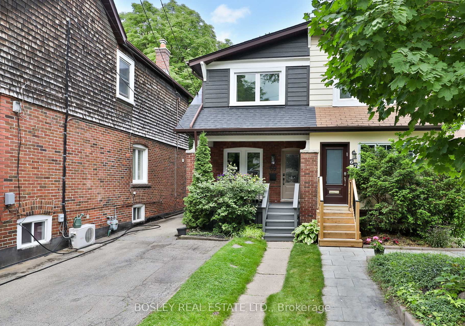 69-forman-avenue-toronto-ontario-c12212600