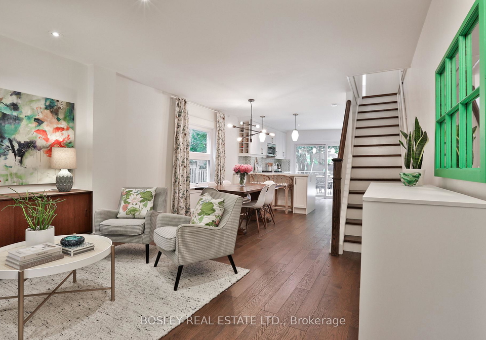 69-forman-avenue-toronto-ontario-c12212600