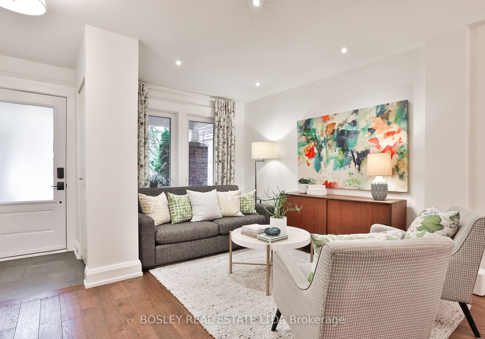 69-forman-avenue-toronto-ontario-c12212600